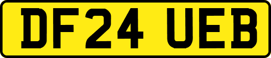 DF24UEB
