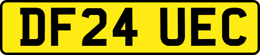 DF24UEC