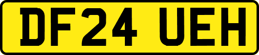 DF24UEH