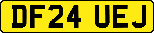DF24UEJ