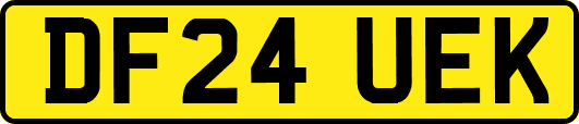 DF24UEK