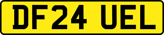 DF24UEL