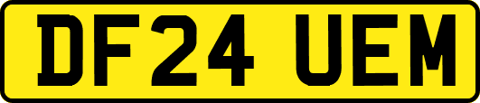 DF24UEM