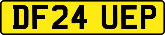 DF24UEP