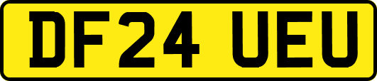 DF24UEU