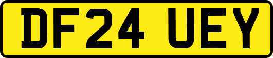 DF24UEY