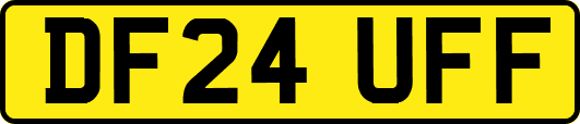 DF24UFF