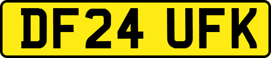 DF24UFK
