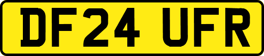 DF24UFR