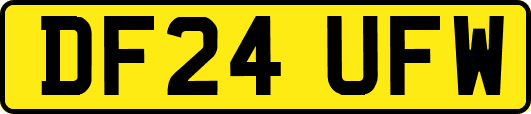 DF24UFW