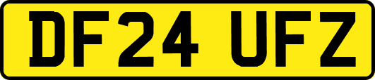 DF24UFZ
