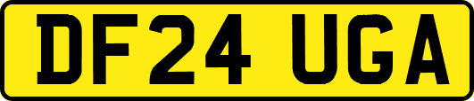 DF24UGA