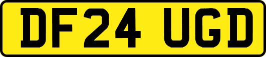DF24UGD