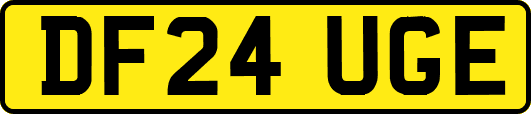 DF24UGE