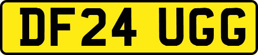 DF24UGG