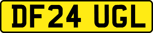 DF24UGL