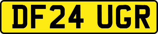 DF24UGR