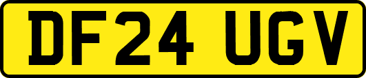 DF24UGV