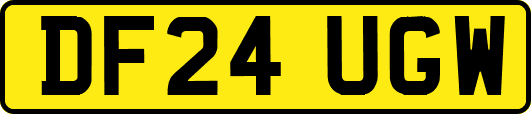 DF24UGW