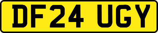 DF24UGY
