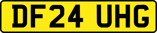 DF24UHG