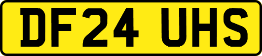 DF24UHS