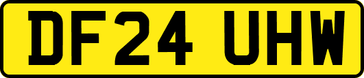 DF24UHW
