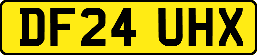DF24UHX