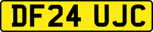 DF24UJC