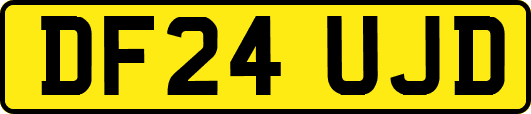 DF24UJD
