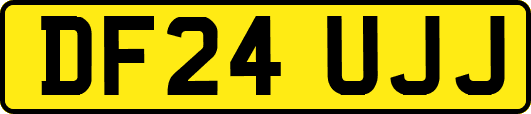 DF24UJJ