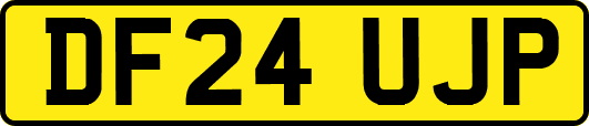 DF24UJP