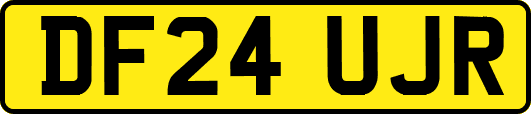 DF24UJR