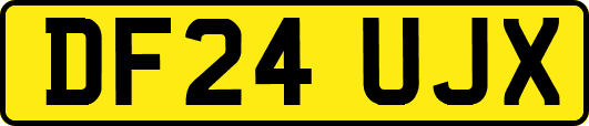 DF24UJX
