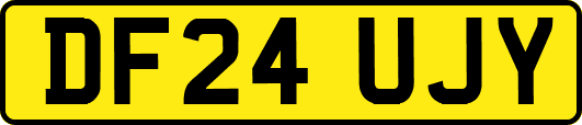 DF24UJY