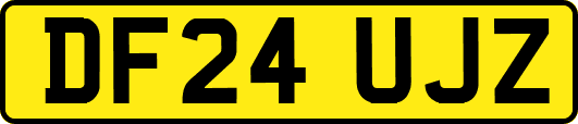 DF24UJZ