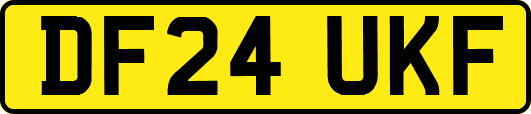 DF24UKF