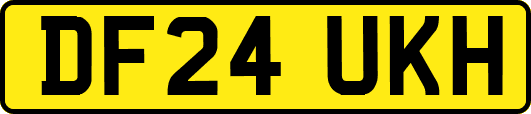 DF24UKH