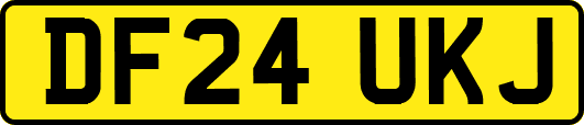 DF24UKJ