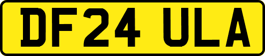 DF24ULA