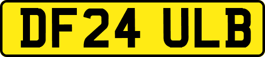 DF24ULB