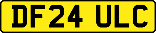 DF24ULC