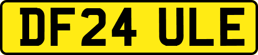 DF24ULE