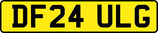 DF24ULG