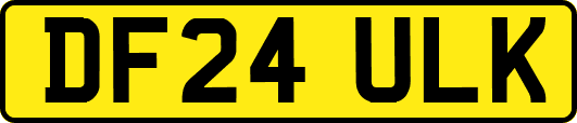 DF24ULK