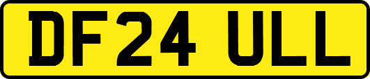 DF24ULL