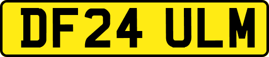 DF24ULM
