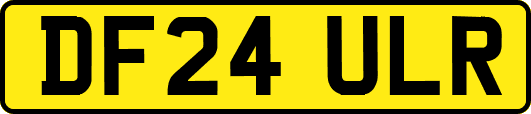 DF24ULR