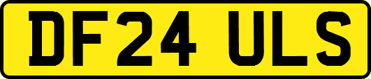 DF24ULS