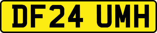 DF24UMH